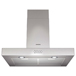 ������� SIEMENS LC 754 BB 20