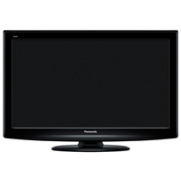 LCD ��������� PANASONIC TX-LR32X20