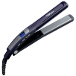 REMINGTON S7902