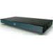 Blu-ray ������������� LG BX580