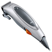 VITEK VT-1365