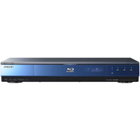 Blu-ray ������������� SONY BDP-S550