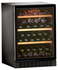 ����������� ��� ���� IP INDUSTRIE JG 45 A