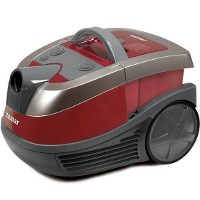 ������� ������ ZELMER 919.5 SK