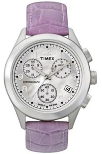 ������� ���� Timex Tx2m711