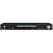 DVD ����� ORION DVD-843