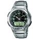 ������� ���� CASIO AQ-180WD-1BVEF