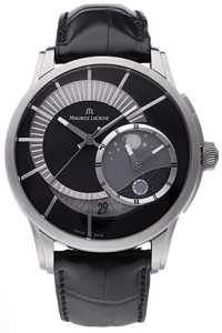 ������� ���� Maurice Lacroix PT6108-TT031-391