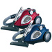 ������� ��� ����� VITEK VT-1829