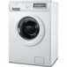 ���������� ������ ELECTROLUX EWS 12971 W