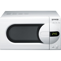 ��� � ������ GORENJE CMO 200 DGW