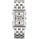 ������� ���� Balmain B2096.33.12