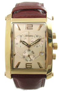 ������� ���� Adriatica ADR 8137.1251CH