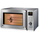 ��� ������������� LG MC-8087TRR