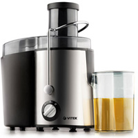 ������������� VITEK VT-1609