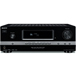 AV-������� SONY STR-DH500