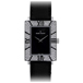 ������� ���� Claude Bernard 20075-3PB NAN