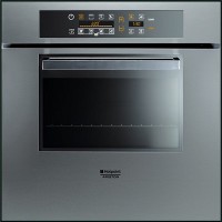 ������� ���� ������������� HOTPOINT ARISTON FZ 103 GP.1 IX