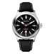 ������� ���� Nautica A11051G