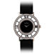 ������� ���� Claude Bernard 20072-37RPB NAN