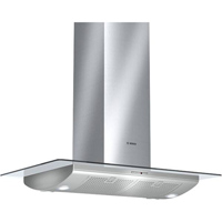 ������� BOSCH DIA 096751