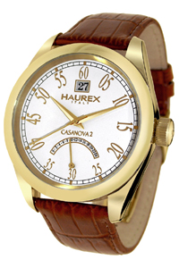 ������� ���� Haurex 6G322UWY