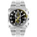 ������� ���� JACQUES LEMANS 1-1338A