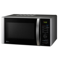 ��� � ������ LG MH-6388SARS