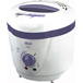 ���������� VITEK VT-1535