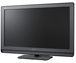 LCD ��������� SONY KDL-40U4000