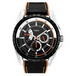 ������� ���� Timex Tx2m428