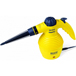 �������������� ARIETE Vapori Jet Maxi 4105