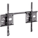 BARKAN LCD Mount 40.B