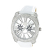������� ���� Marc Ecko E16557L1