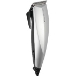 REMINGTON HC240
