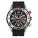 ������� ���� Timex Tx2m761