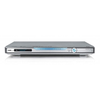 DVD ����� BBK DV726SI