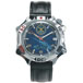 ������� ���� VOSTOK 2414/531772