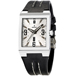 ������� ���� FESTINA F16185/1
