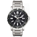 ������� ���� Maurice Lacroix MI6028-SS042-330