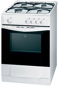 ������� ����� INDESIT KJ6G2(W)