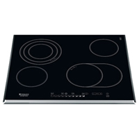 ������������� ����������� HOTPOINT ARISTON KRO 642 TO Z
