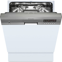 ������������ ������������� ������ ELECTROLUX ESI 65010 X