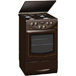 ������� ����� � ������������� �������� GORENJE K 575 B
