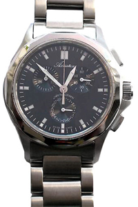 ������� ���� Adriatica ADR 1058.5116CH