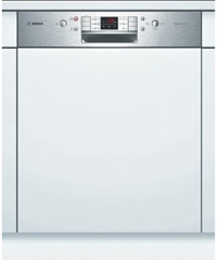 ������������ ������������� ������ BOSCH SMI 63 M 05 EU