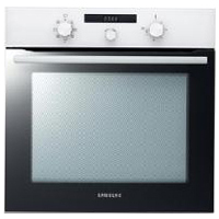 ������� ���� ������������� SAMSUNG BF3N3W080