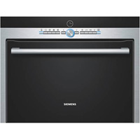 ������� ���� ������������� SIEMENS HB 36 P 572