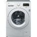 ���������� ������ LG F1248ND