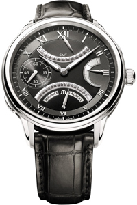 ������� ���� Maurice Lacroix MP7218-SS001-310